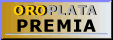 OroPlata.com premia el diseño y contenido de tu website.