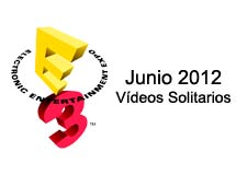 Editorial Junio 2012