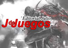 Editorial Julio 2012