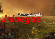 Editorial Junio 2012