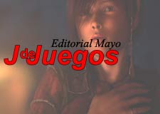 Editorial Mayo 2012