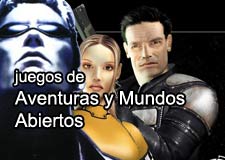 Woken Furies por Richard Morgan