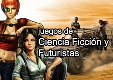 Woken Furies por Richard Morgan