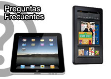 ZoomING - Marzo 2012
