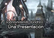 Las Películas Más Esperadas 2012