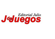Editorial