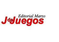 Editorial