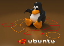 Un vistazo al potencial del Ubuntu