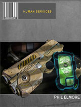 Augment Human Services by Phil Elmore