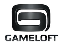 GameLoft busca personal para Madrid y Barcelona.