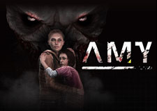 Amy