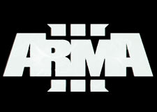 ArmA III