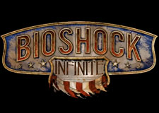BioShock Infinite mini screenshot.