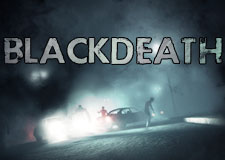 Black Death
