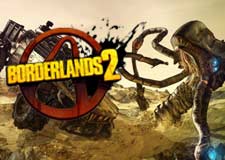 Borderlands 2