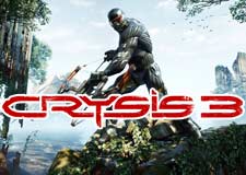 Crysis 3