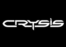 Crysis
