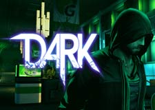 Dark