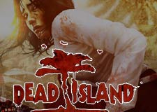 Dead Island