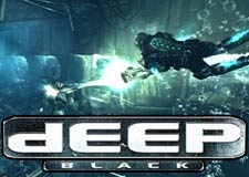 Deep Black: Reloaded