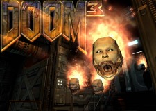 Doom III