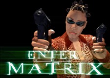 Armado por 'J de Juegos'.