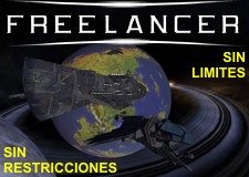 Armado por 'J de Juegos'.