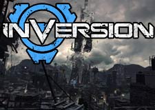 Inversion