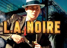 L.A. Noire