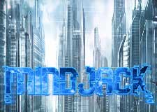 MindJack mini screenshot.