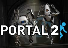 Portal 2