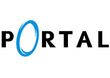 Portal