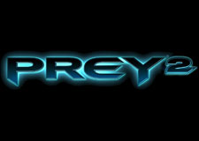 Prey 2
