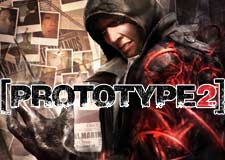 Prototype 2