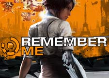 Remember Me