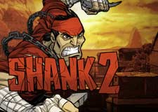 Shank 2