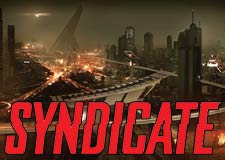 Syndicate (Reboot)