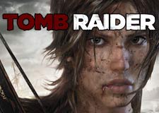 Tomb Raider