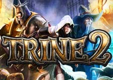 Trine 2