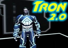 Armado por 'J de Juegos'.