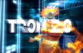 Tron 2.0.