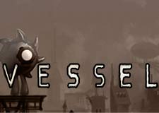 Vessel