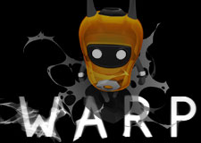 Warp