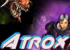 Armado por 'J de Juegos'.