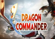 Dragon Commander