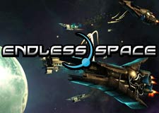 Endless Space