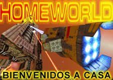 Armado por 'J de Juegos'.
