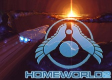 Homeworld 2