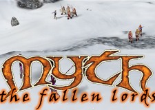 Armado por 'J de Juegos'.