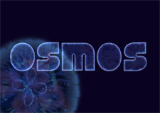 Osmos.
